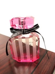 BOMBSHELLS by VICTORIA SECRET 1.7 FL oz / 50 ML Eau De Parfum Spray No Box