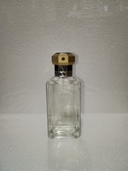 Versace The Dreamer EDT 100 mL New never used full bottle with box