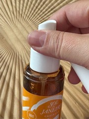 Sol de Janeiro Cheirosa 67 Perfume Mist Spray