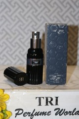 Le Club Balenciaga Eau de Toilette Men Spray 0.8 fl. oz. Vintage