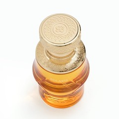 Saleel Solaris EDP For Unisex 3.4FL.OZ