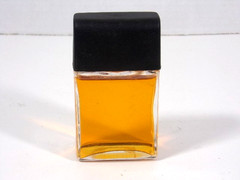 VINTAGE VARIOUS MEN’S FRAGRANCES AFTERSHAVE COLOGNE AND LOTION. YOU PICK.