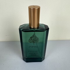 ASPEN by Coty for Men 4 oz Cologne Spray Brand New In Box Authentic Made In USA