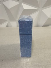 Versace Versace Man Eau Fraiche 3.4 fl oz Eau de Toilette 100% AUTHENTIC Sealed