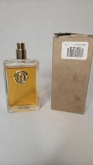 Touch By Fred Hayman Perfume for Women 3.4 oz 100 ml Box As Shown