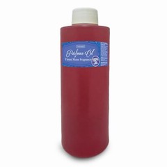 Luxury Essential Fragrance Body Oil 4 Women-Long-Lasting Scent & Premium Perfume