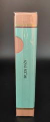 Bastide Nue au Soleil EDT Travel Spray 10ml | Made In France | Discontinued