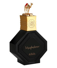 Maghateer Nabeel Perfume Spray Eau De Parfum 100mL 3.4 fl oz