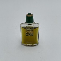 Emeraude De Coty 0.2 Oz Perfume