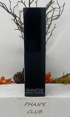 Givenchy Very Irresistible L’Intense 2.5oz EDP Chypre Floral Perfume for Women