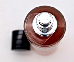 Christian Dior La Collection Privee Milly-La-Foret 250ml / 8.4 oz 2011 Batch!