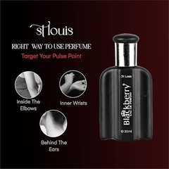 #1 BEST PHEROMONE SPRAY COLOGNE for MEN *ATTRACT WOMEN! 52 X – MOST COMPLETE