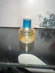 RALPH by Ralph Lauren for Women EDT Mini 0.7 Ml 25 Oz Rare As Seen As Pics