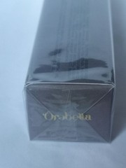 Orebella Nightcap parfum,10ml