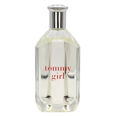 TOMMY GIRL by Tommy Hilfiger for women EDT 6.7 oz New in Box