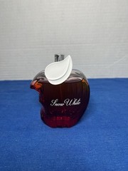 Disney Snow White by Air-Val 3.4 Fl oz EDP Spray for Women