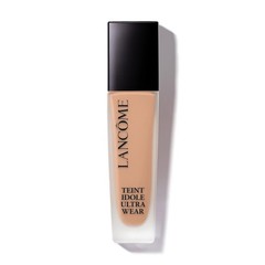 Miracle / Midnight Rose / La Vie Est Belle by Lancome L’eau De Parfum For Women