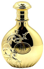 ARABIYAT PRESTIGE NYLA VANI-ELLE EAU DE PARFUM SPRAY FOR WOMEN 2.7 Oz / 80 ml