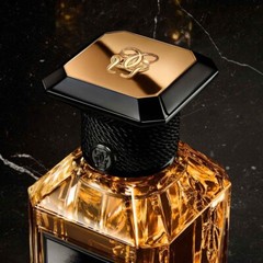 Guerlain L’Art & la Matière Tobacco Honey EDP 100 ml Spray For Women Mothers-Day