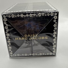 Marc Jacobs Daisy 50ml 1.6 fl oz Eau de Toilette Spray Jasmine Rose Vanilla