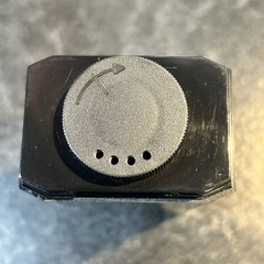 NEW Mary Kay Elige Indulgent Body Powder 2.3 oz