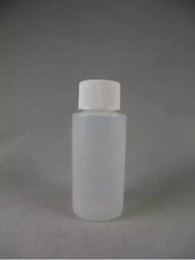 Premium Designer BODY OILS For Men & Women 1/6oz. Blue Roll On Bottles FREE S/H