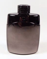 Mont Blanc Legend Intense Eau de Toilette 3.3 oz / 100 ml Spray NEW