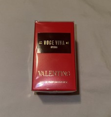 Valentino Voce Viva Intensa 1 fl oz Women’s Eau de Parfum