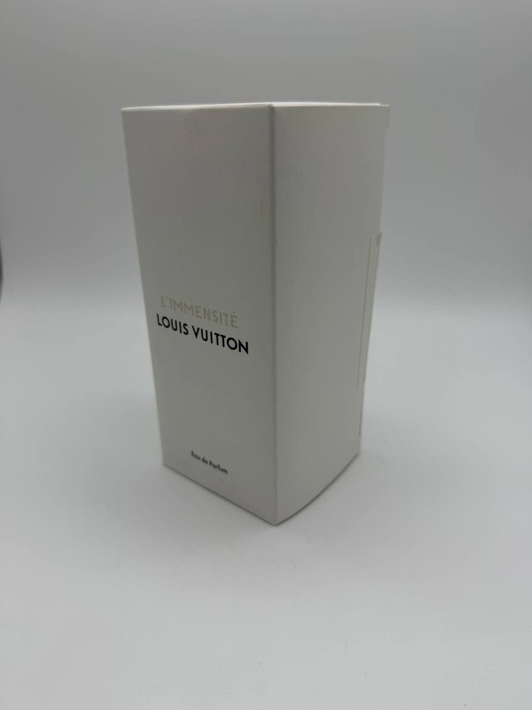 Louis Vuitton L’Immensité, 3.4FL.OZ(100ML)