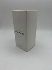 Louis Vuitton L’Immensité, 3.4FL.OZ(100ML)
