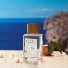 CLEAN RESERVE NIB 100% Authentic Reserve – Acqua Neroli 2 Sizes are optional