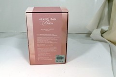 Neapolitan Bliss Perfume Eau de Parfum Spray 100ml / 3.4fl.oz EDP Women’s