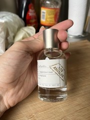 Le Labo Musc 25 Eau de Parfum Spray, 50 ml/1.7 oz