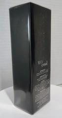 Man Cool Cologne Men 3.8oz EDP Spray EBC Collection New Sealed Citrus Wood Type