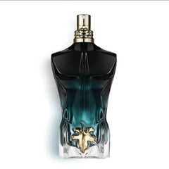 Jean Paul Gaultier Le Male Pride Edition 125ml Oriental Fougere Men’s Perfume