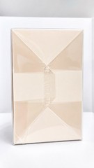 BVLGARI POUR FEMME EAU DE PARFUM 3.4 fl oz (100ml)