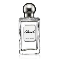 Avon REACH FOR TRUE BERGAMOT EDP Spray 2.7oz ~ VERY LOVELY ~ NEXT DAY SHIPPING