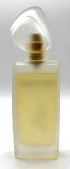 HAUTE COUTURE HANAE MORI 1.7 FL OZ NEW WITHOUT BOX