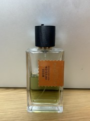 Wood Infusion Goldfield&Banks EDP