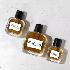 FALL & WINTER COLLECTION SPRAY Perfume/Cologne – 30ml / 1oz