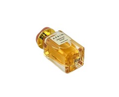 AERIN Hibiscus Palm Eau de Parfum Travel Dab 0.14 fl. oz. / 4 ml NEW NO BOX