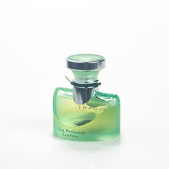 Bvlgari Eau Parfumee au the vert Extreme 1OZ 30ml Womens Perfume