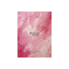 Blush Noire eau de parfume 75ml