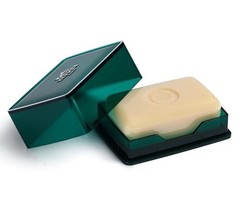 Hermes Eau D’ Orange Verte Perfumed Soap 1.7 oz 50 g See Details