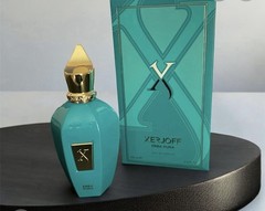 Xerjoff Erba Pura Eau de Parfum, Unisex, 3.4oz Regular Size Spray
