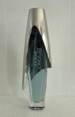 Beyonce Pulse by Coty Eau De Parfum Spray Women 3.3 fl oz Tester New In Box