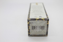 EAU DE ROYAL SECRET by Five Star Fragrance 1.0 oz (30 ml) bath oil women