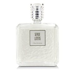 Serge Lutens – Les Eaux De Politesse L’Eau D’Armoise Eau De Parfum Spray