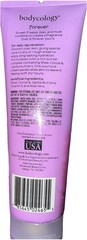 Truly Yours Moisturizing Body Cream 8 Oz / 227 G for Women by Bodycology