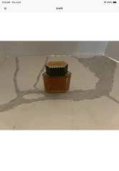 LAUDER BY ESTEE LAUDER FOR MEN ADTER SHAVE 3.3 Fl Oz NWOB
